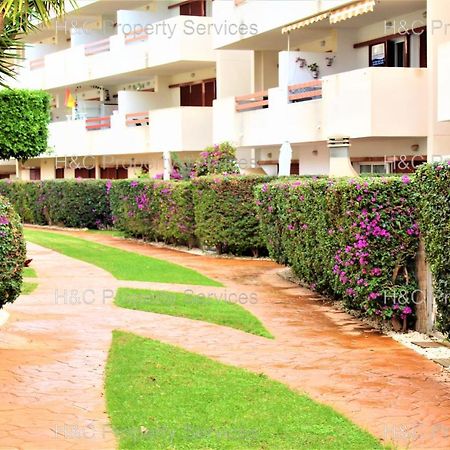 Gwen El Rincon Apartment Playa Flamenca Exterior photo